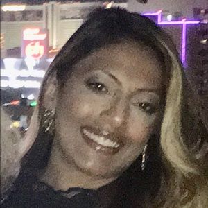 Meet your Posher, Lleena